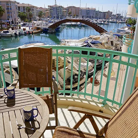 فندق Le Miramar